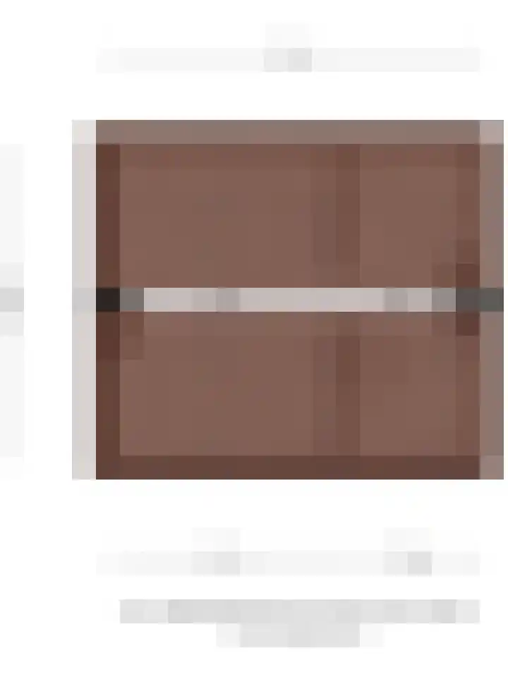 Deken Tomaslaan 32 's-Heerenhoek thumbnail 36