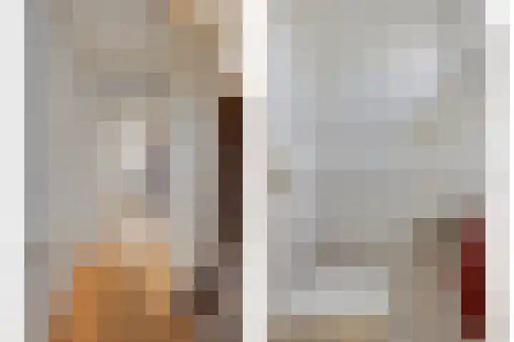 Deken Tomaslaan 32 's-Heerenhoek thumbnail 6