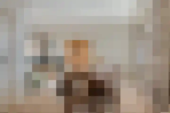 Deken Tomaslaan 32 's-Heerenhoek thumbnail 7