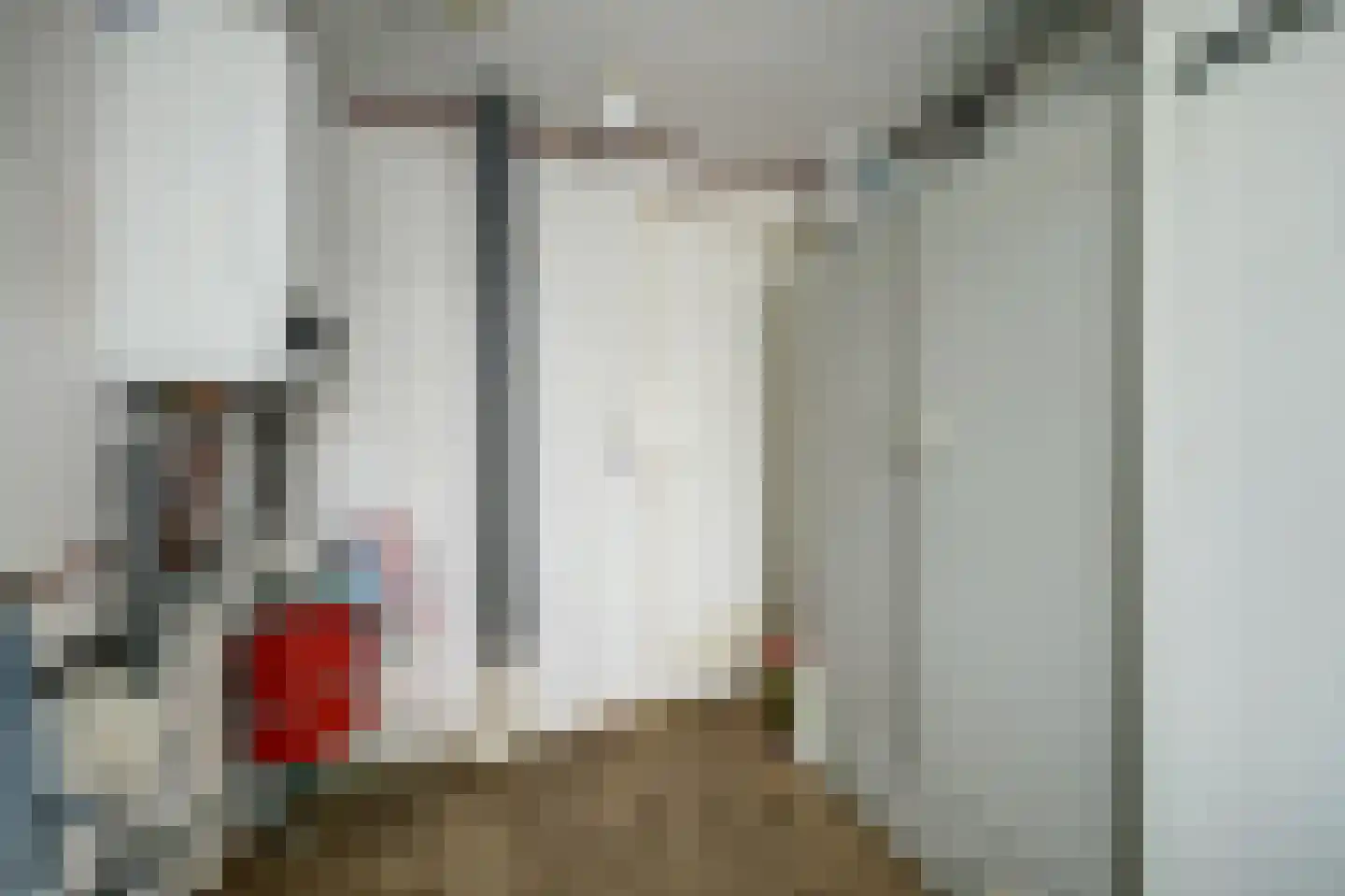 Deken Tomaslaan 46 's-Heerenhoek thumbnail 32