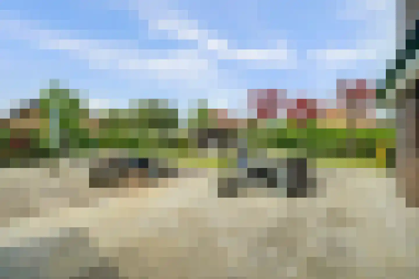Deken Tomaslaan 46 's-Heerenhoek thumbnail 34