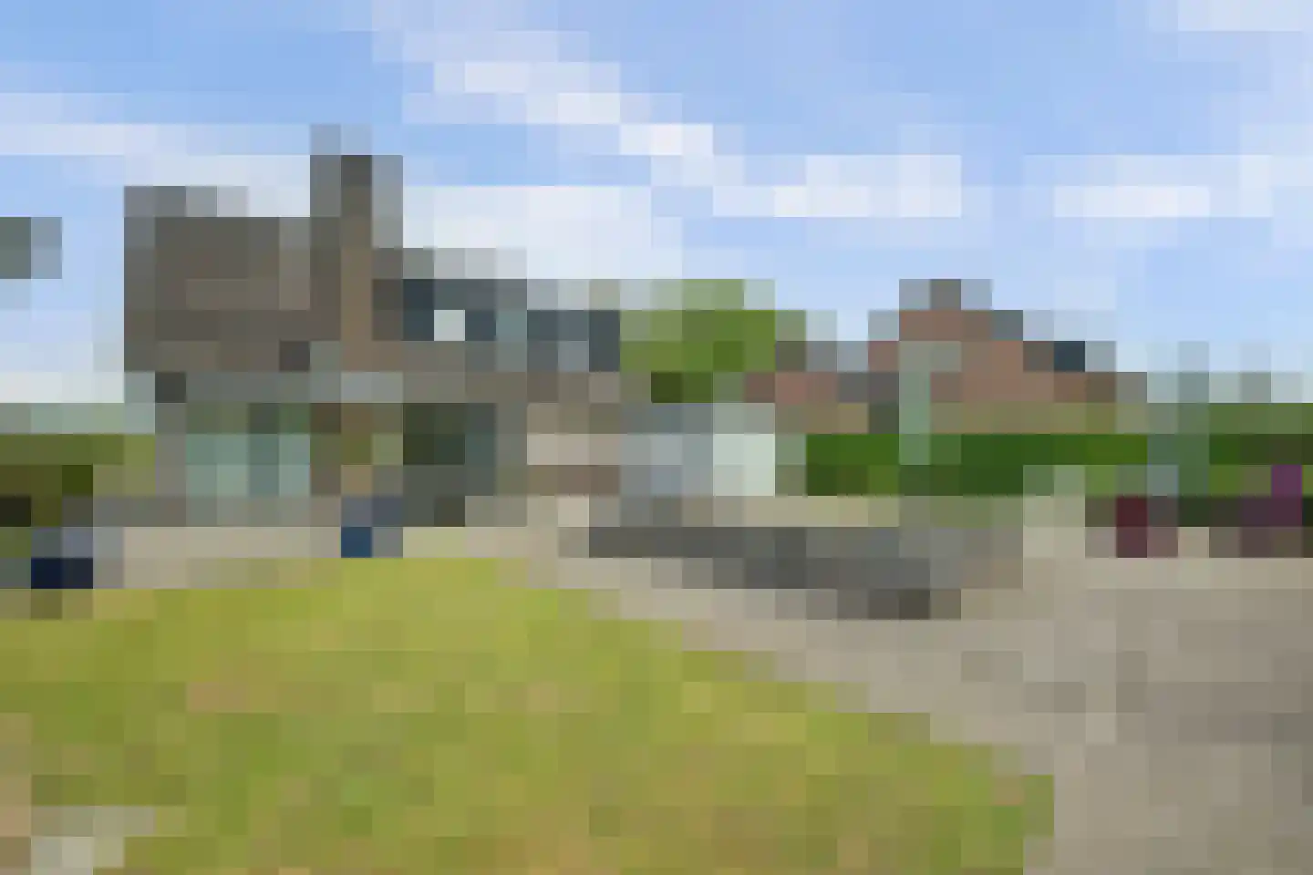 Deken Tomaslaan 46 's-Heerenhoek thumbnail 37