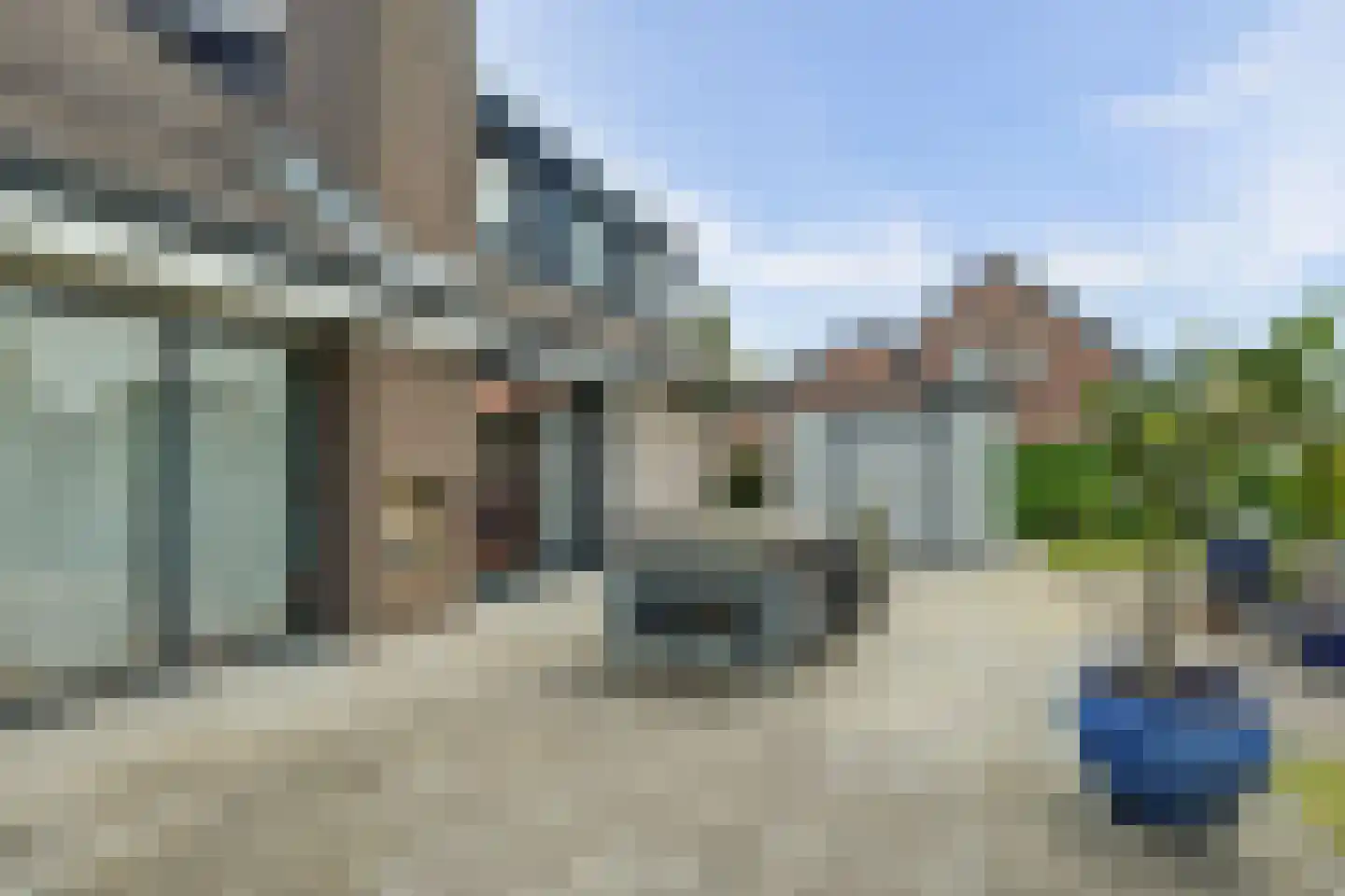 Deken Tomaslaan 46 's-Heerenhoek thumbnail 38