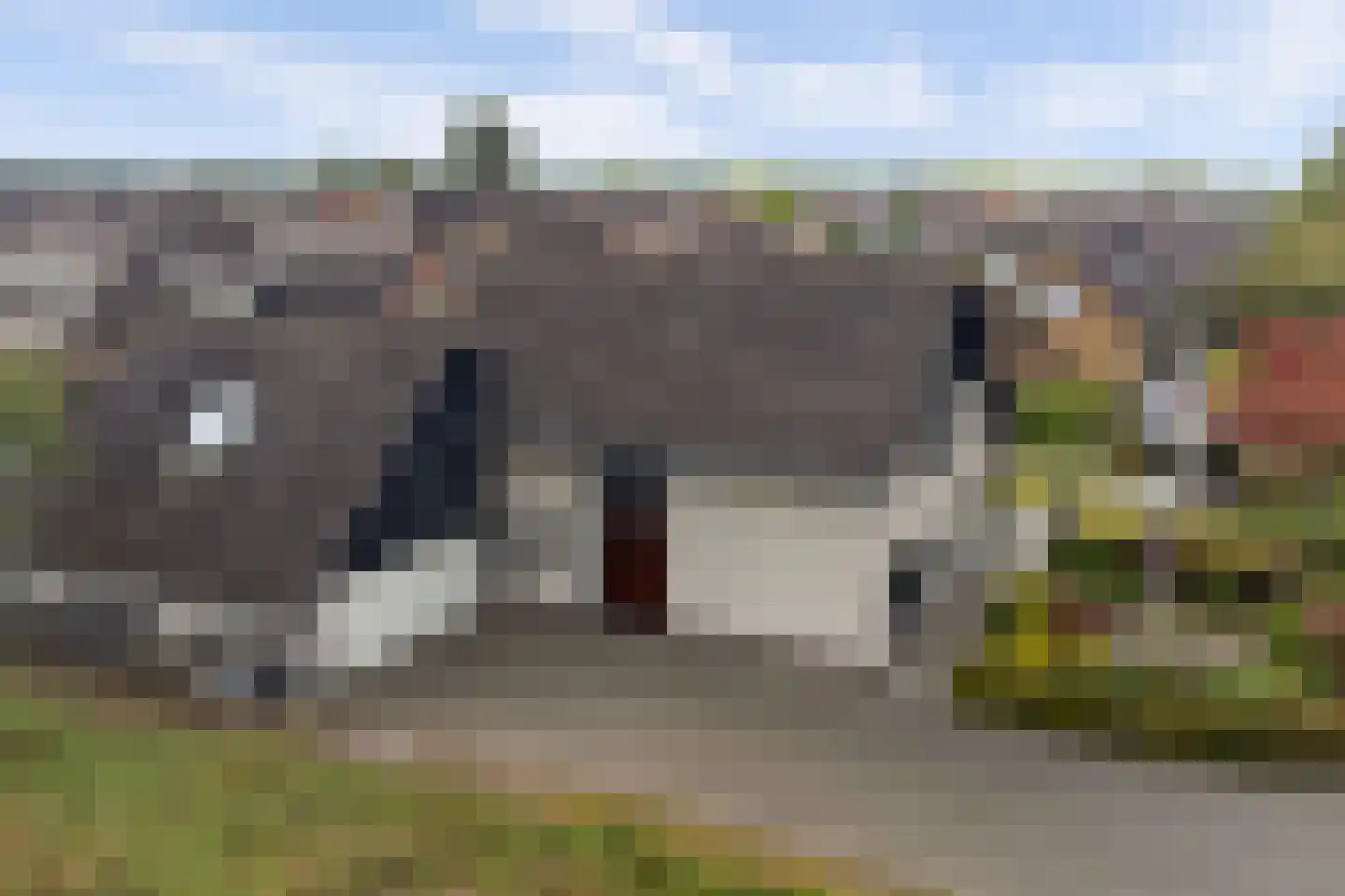 Deken Tomaslaan 46 's-Heerenhoek thumbnail 44