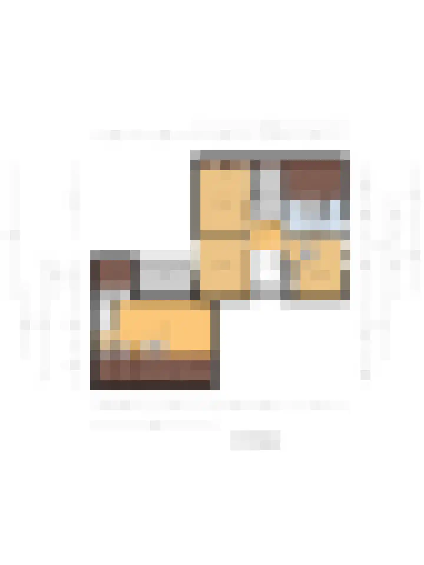 Deken Tomaslaan 46 's-Heerenhoek thumbnail 46