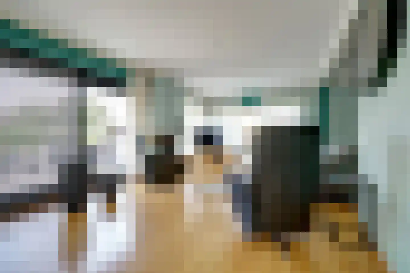 Deken Tomaslaan 46 's-Heerenhoek thumbnail 5