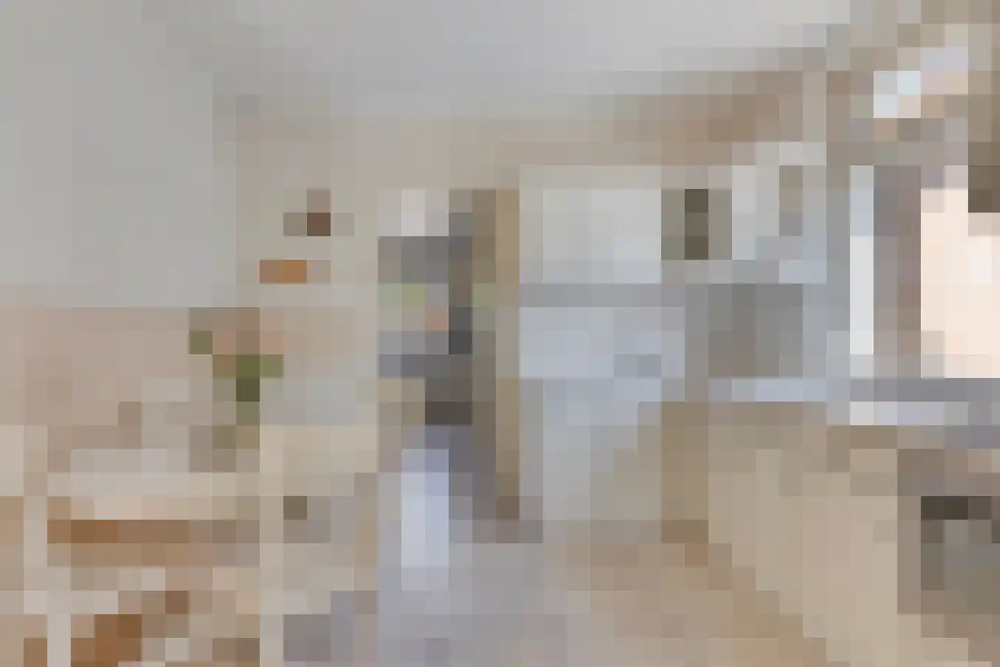 Deken Van Baarsstraat 47 Budel thumbnail 10