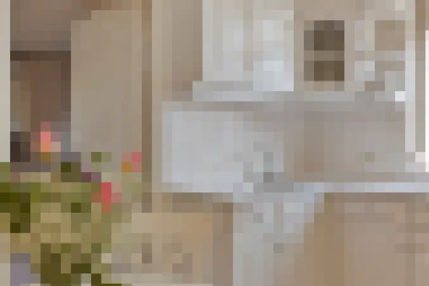 Deken Van Baarsstraat 47 Budel thumbnail 12