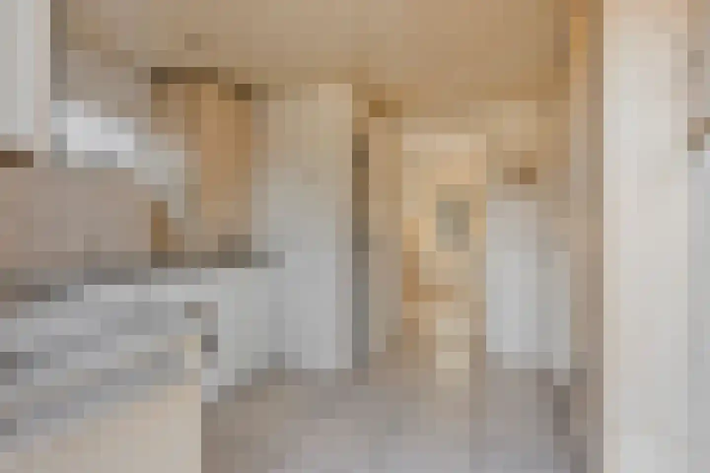 Deken Van Baarsstraat 47 Budel thumbnail 13