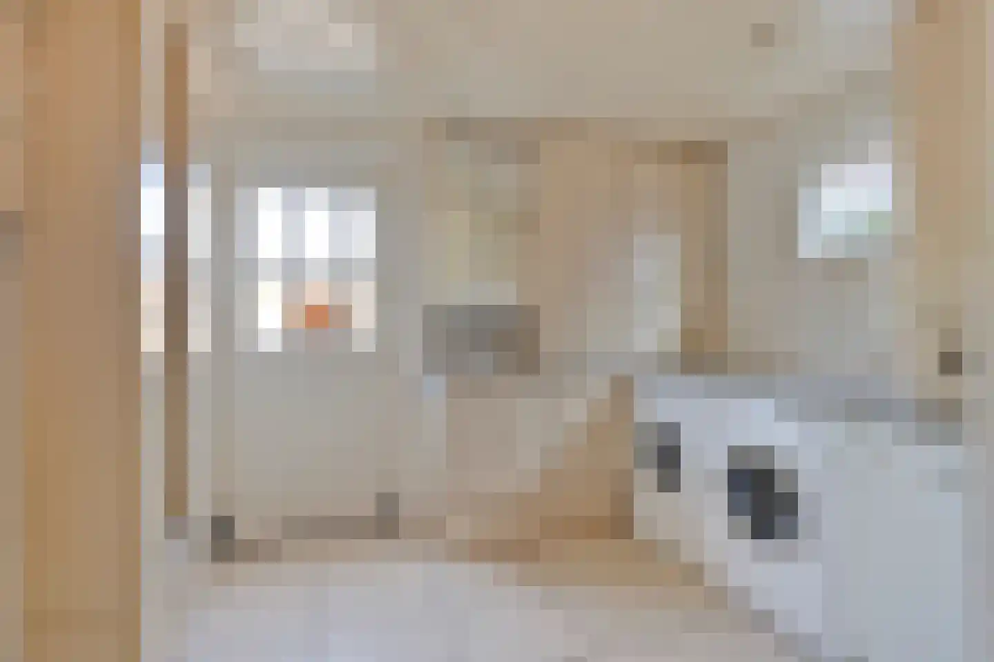 Deken Van Baarsstraat 47 Budel thumbnail 14