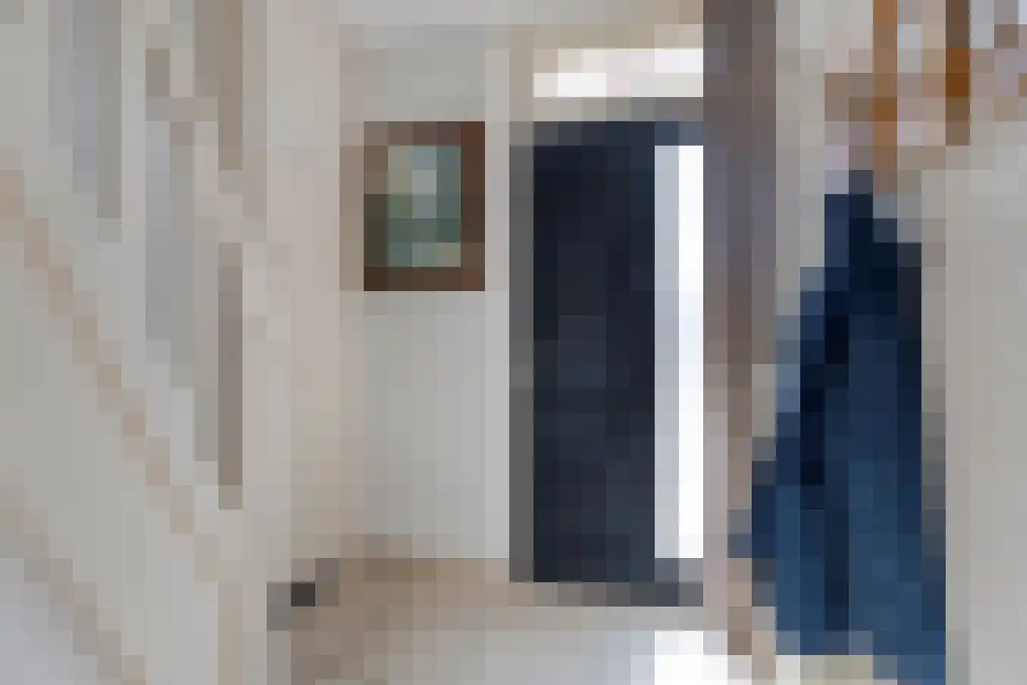 Deken Van Baarsstraat 47 Budel thumbnail 16