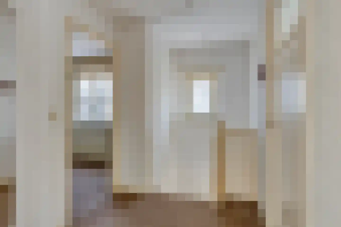 Deken Van Baarsstraat 47 Budel thumbnail 17