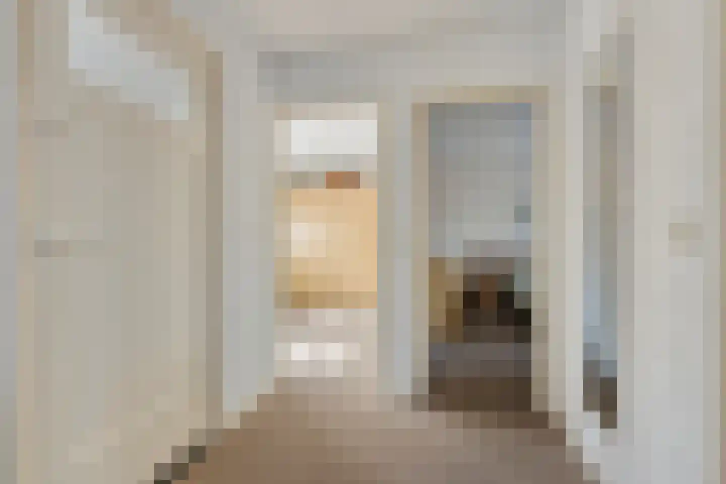 Deken Van Baarsstraat 47 Budel thumbnail 18