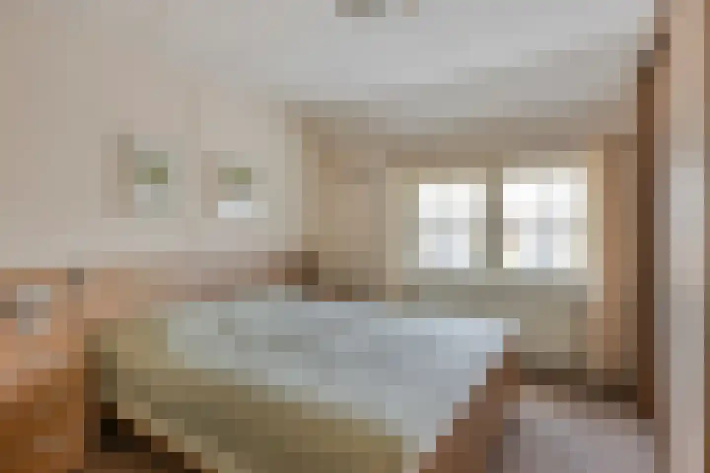 Deken Van Baarsstraat 47 Budel thumbnail 19