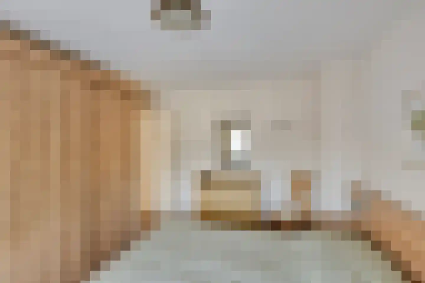 Deken Van Baarsstraat 47 Budel thumbnail 20