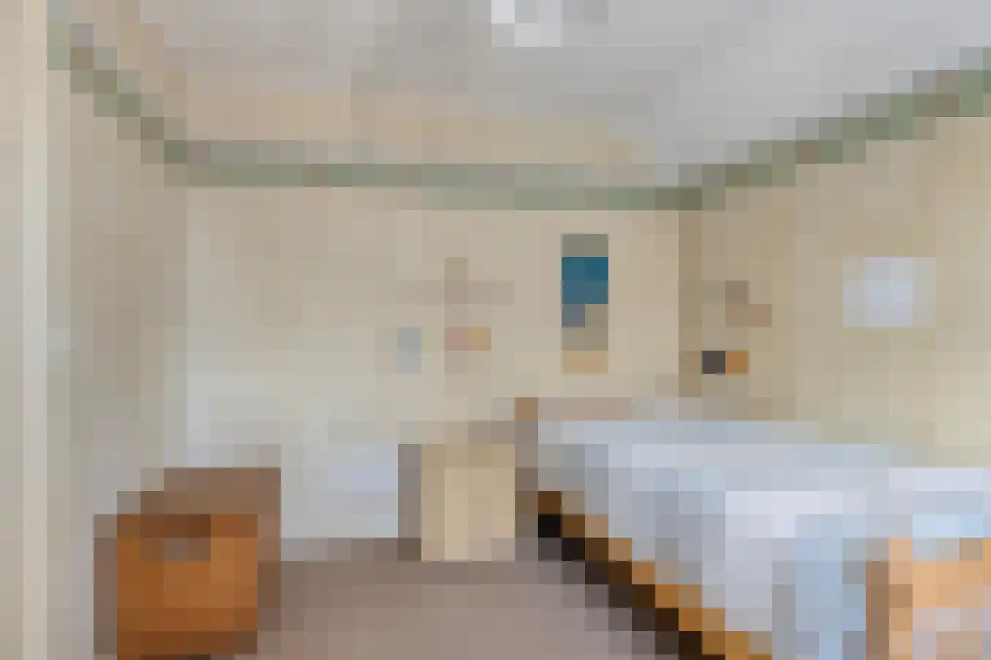 Deken Van Baarsstraat 47 Budel thumbnail 21