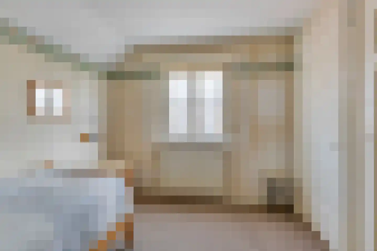 Deken Van Baarsstraat 47 Budel thumbnail 22