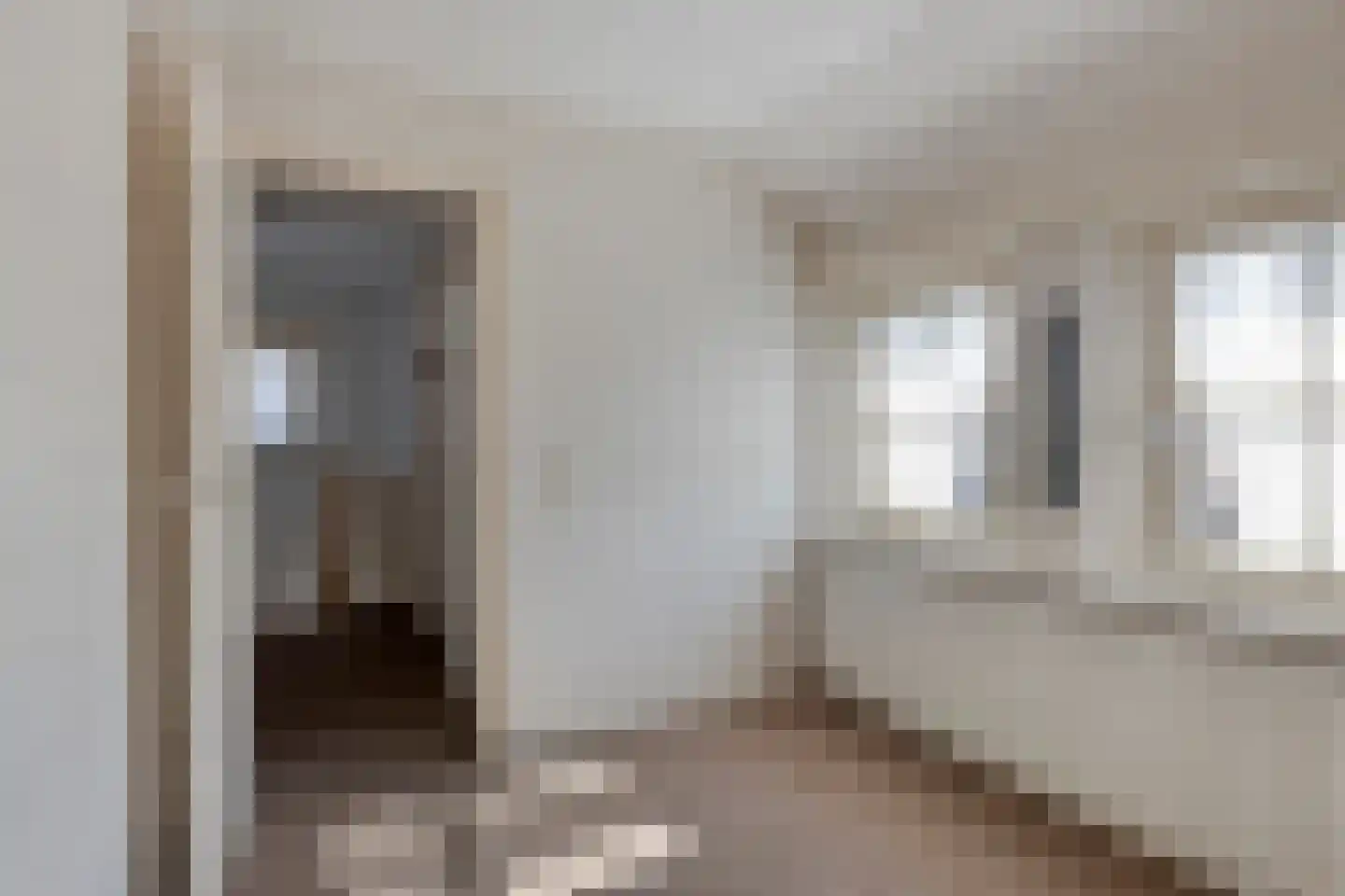 Deken Van Baarsstraat 47 Budel thumbnail 23