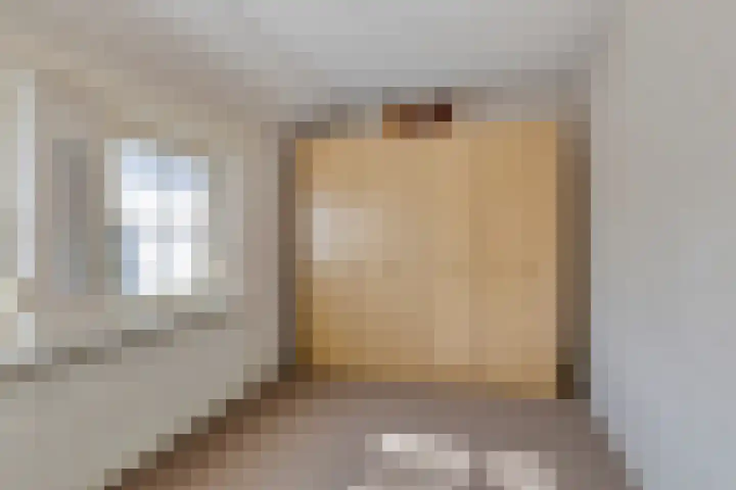 Deken Van Baarsstraat 47 Budel thumbnail 24