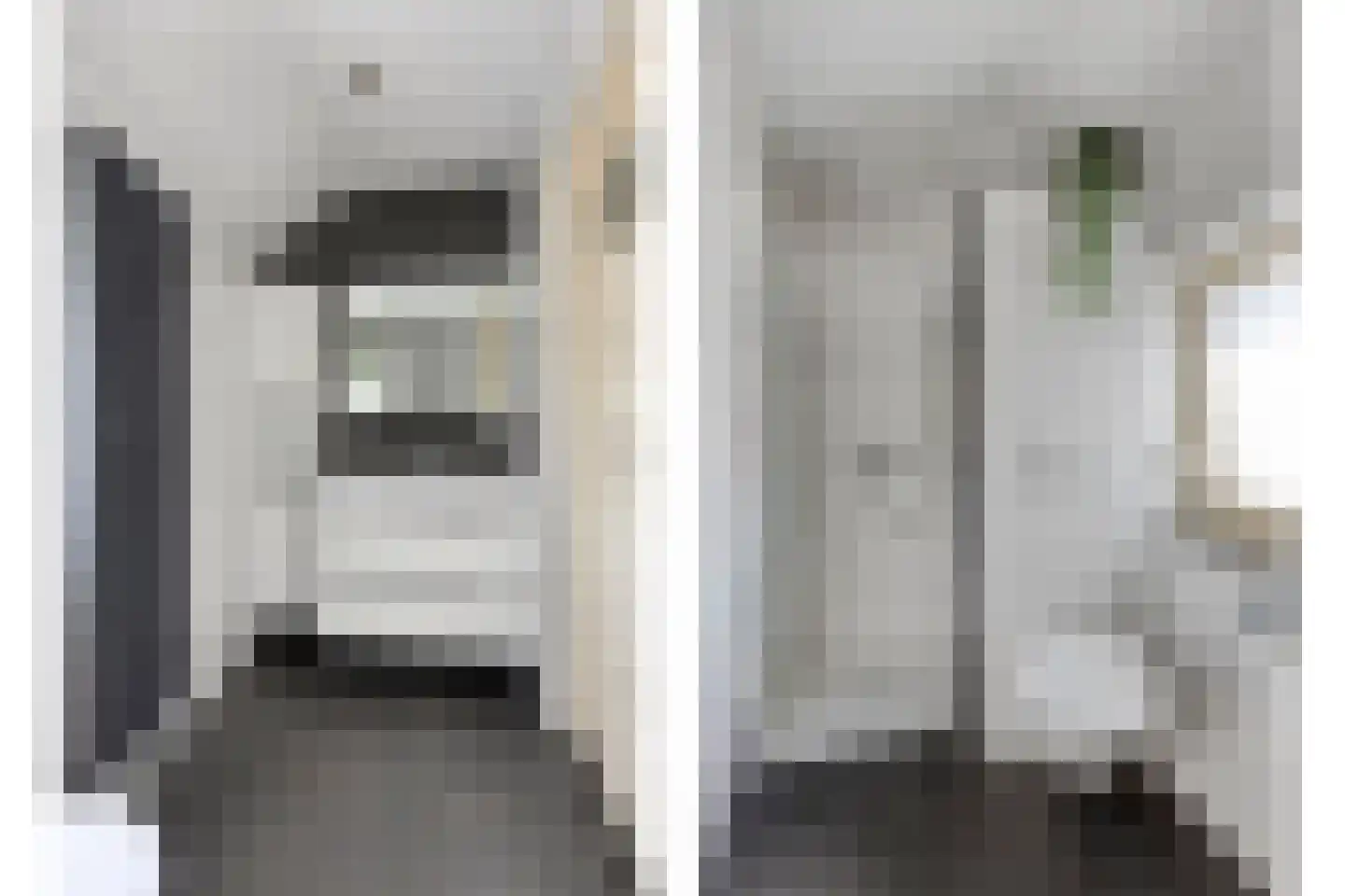 Deken Van Baarsstraat 47 Budel thumbnail 25