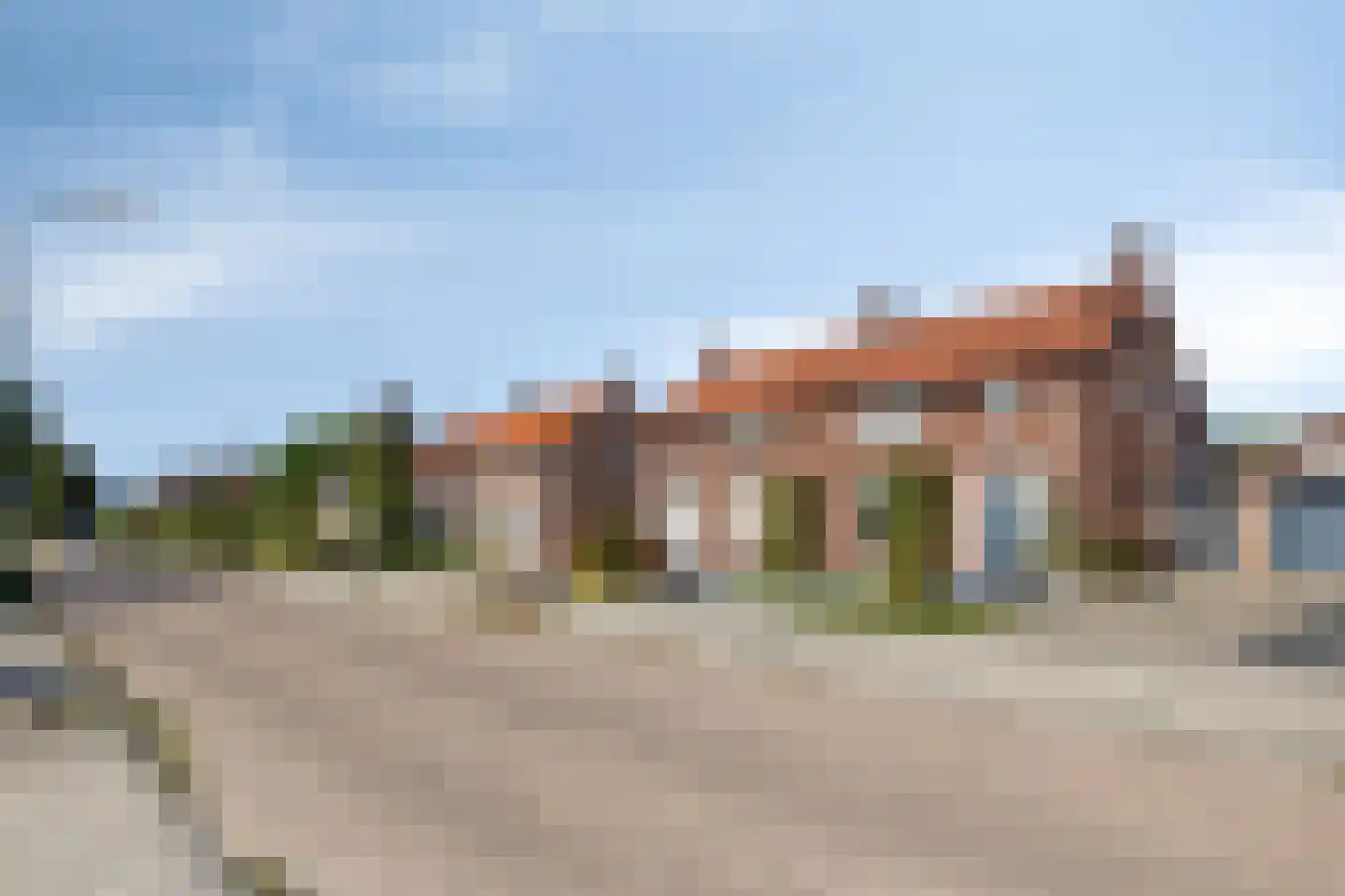 Deken Van Baarsstraat 47 Budel thumbnail 27