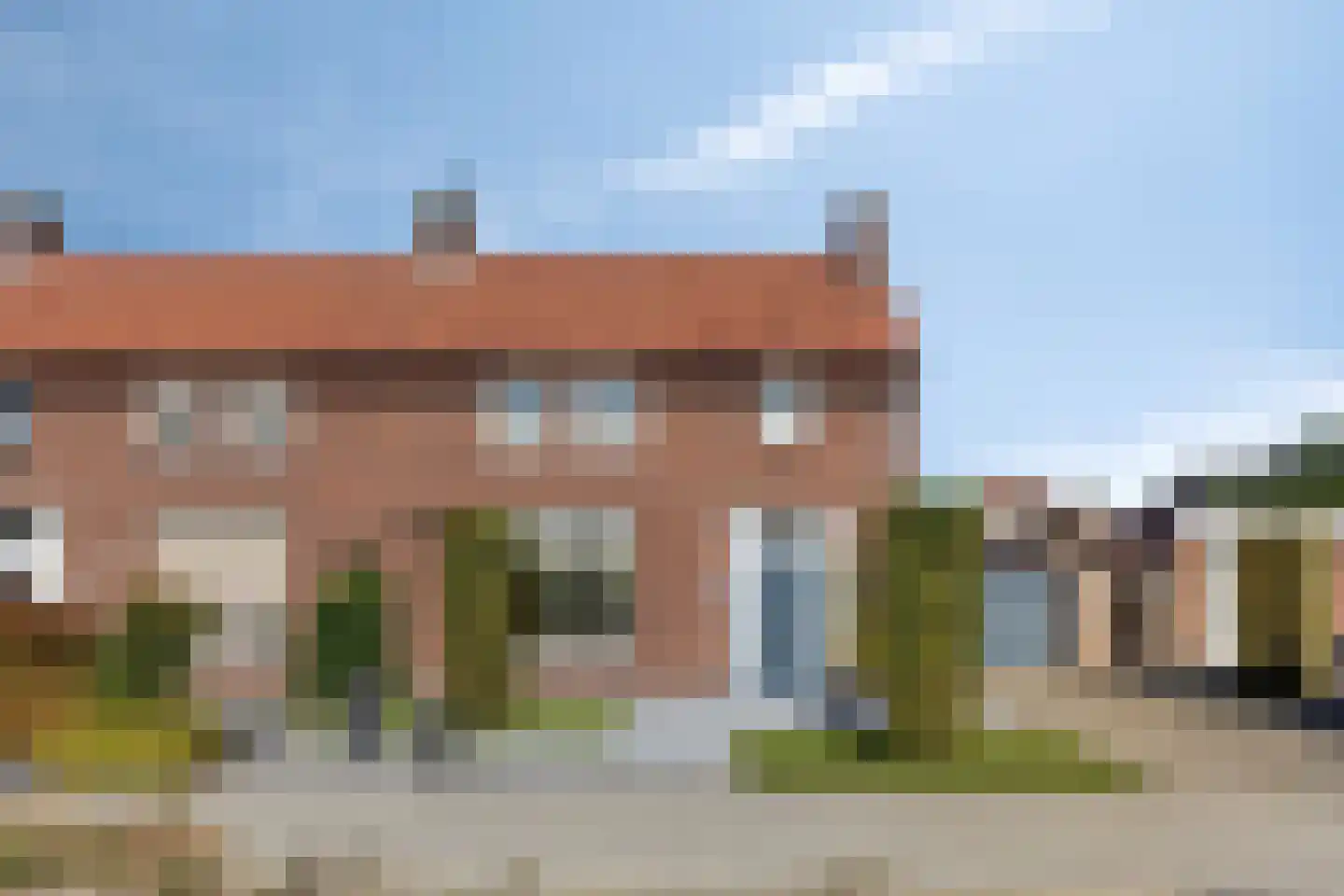 Deken Van Baarsstraat 47 Budel thumbnail 28