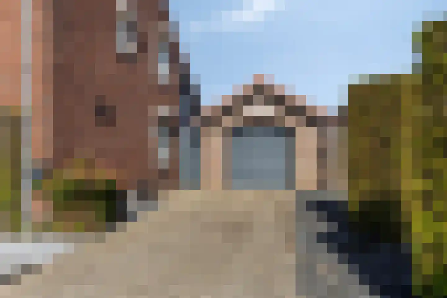 Deken Van Baarsstraat 47 Budel thumbnail 29