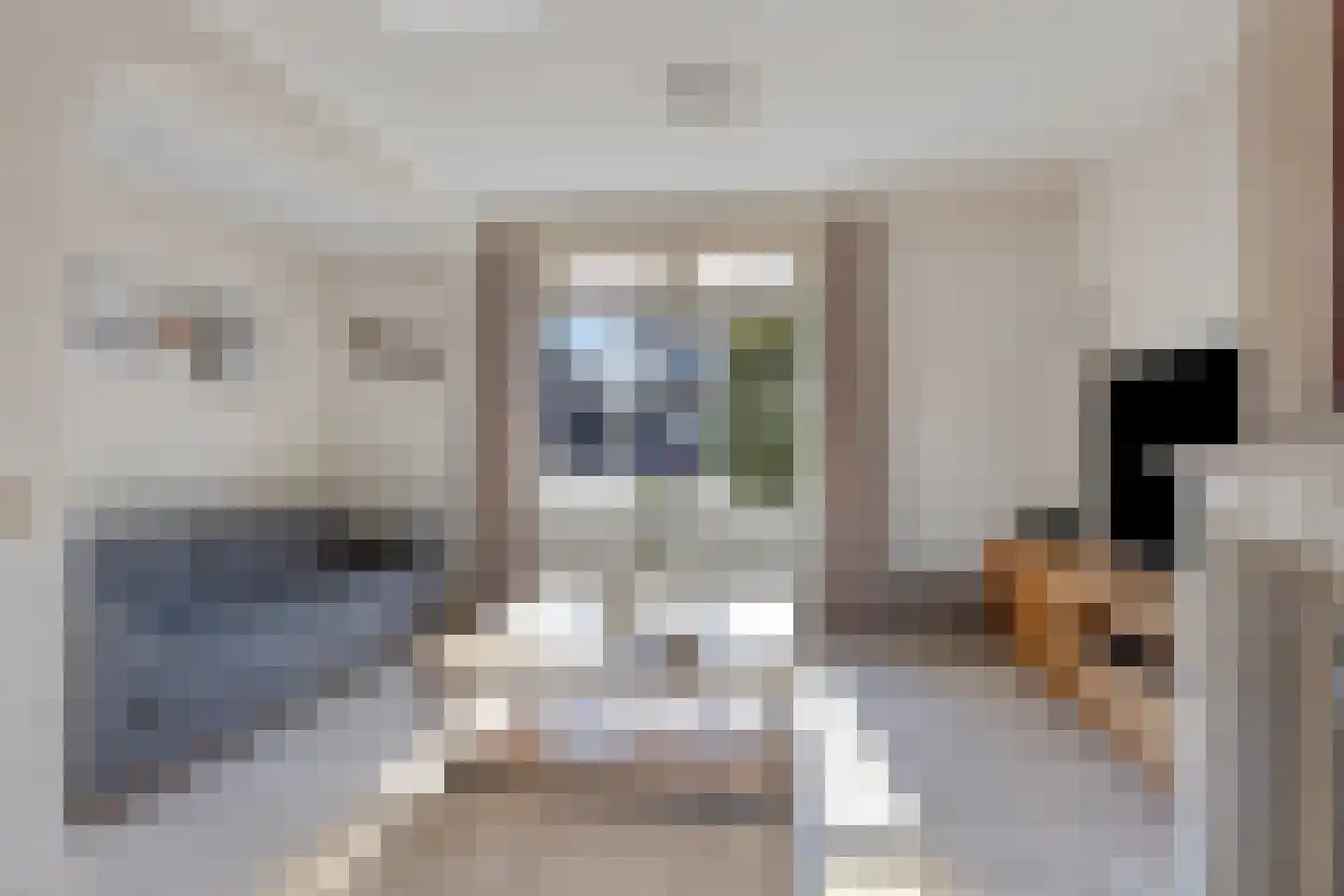 Deken Van Baarsstraat 47 Budel foto 3