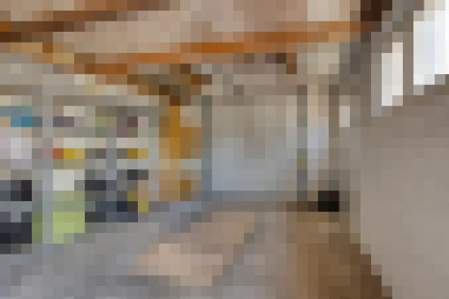 Deken Van Baarsstraat 47 Budel thumbnail 30