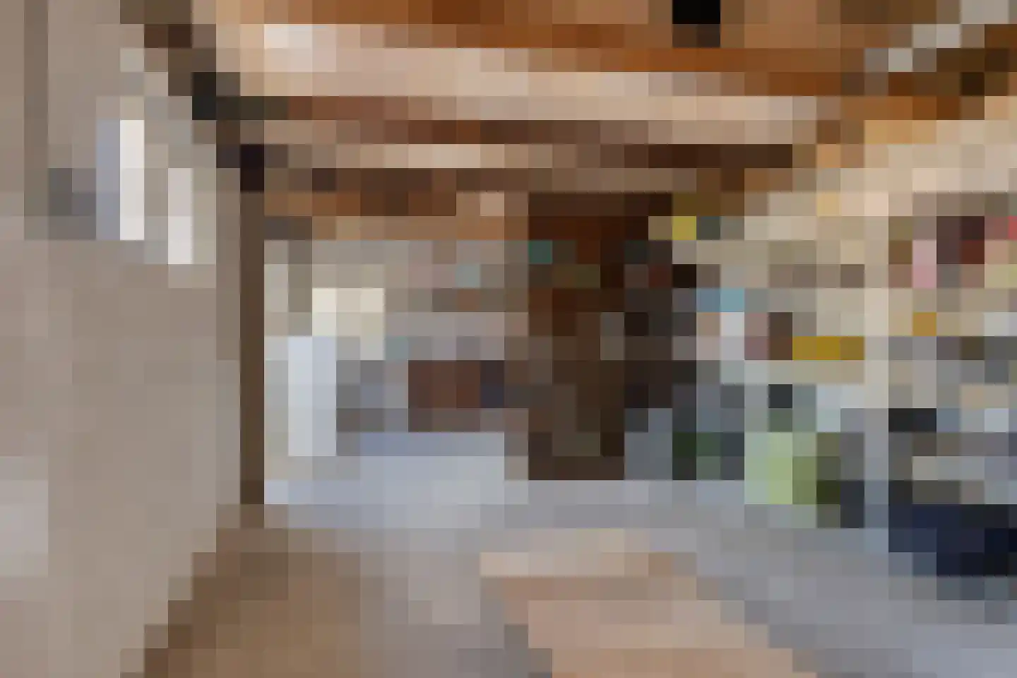 Deken Van Baarsstraat 47 Budel thumbnail 31