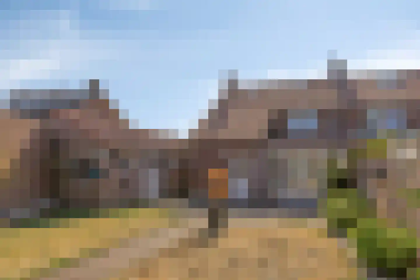 Deken Van Baarsstraat 47 Budel thumbnail 32