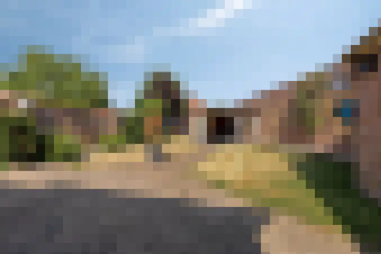 Deken Van Baarsstraat 47 Budel thumbnail 33