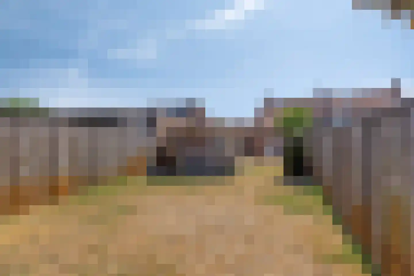 Deken Van Baarsstraat 47 Budel thumbnail 34
