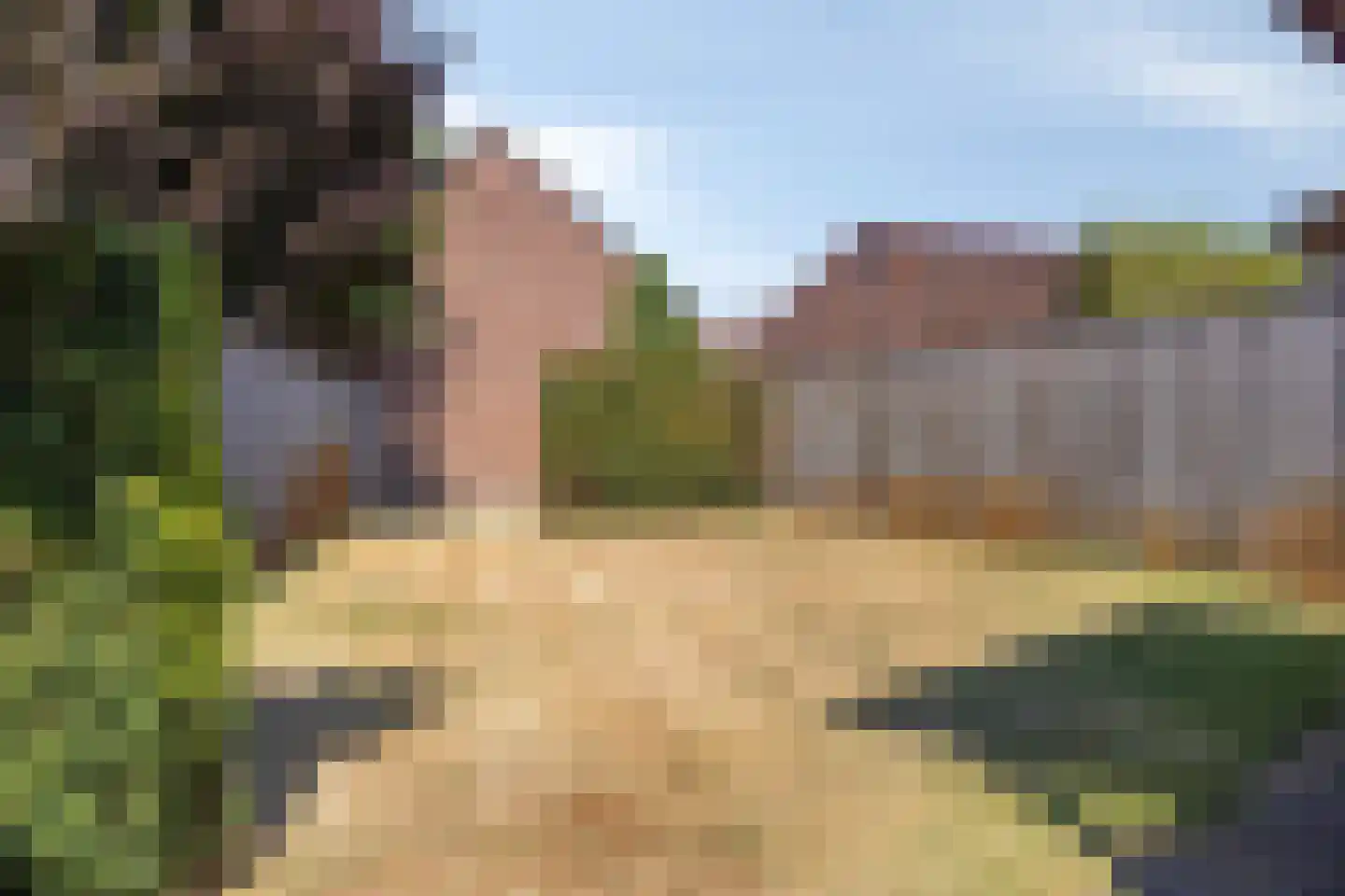 Deken Van Baarsstraat 47 Budel thumbnail 35