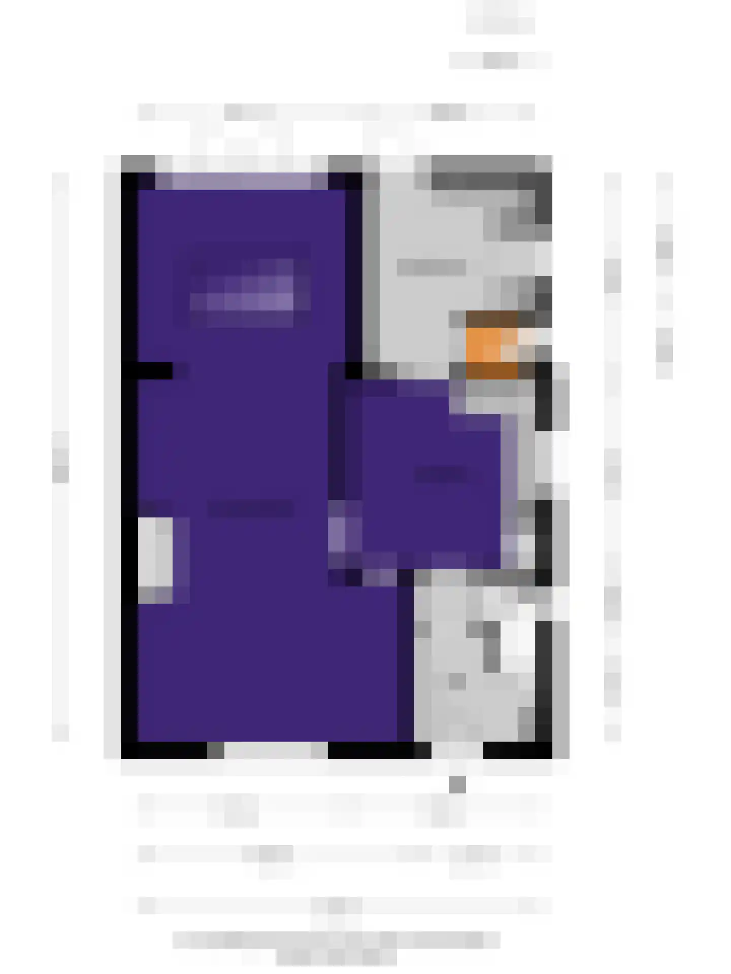 Deken Van Baarsstraat 47 Budel thumbnail 36