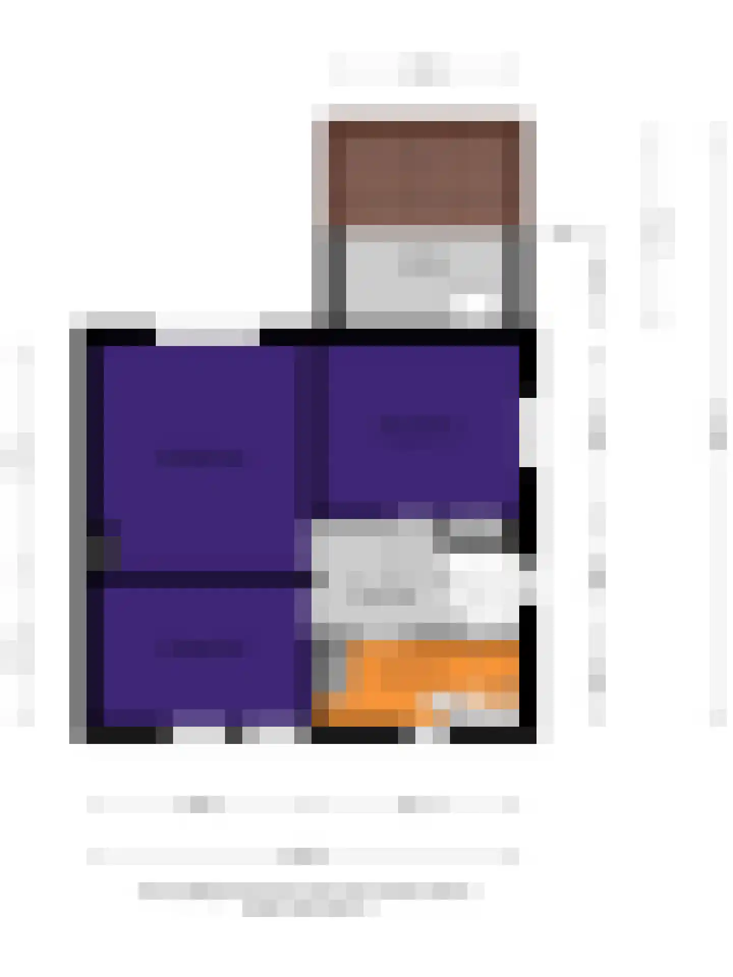 Deken Van Baarsstraat 47 Budel thumbnail 37