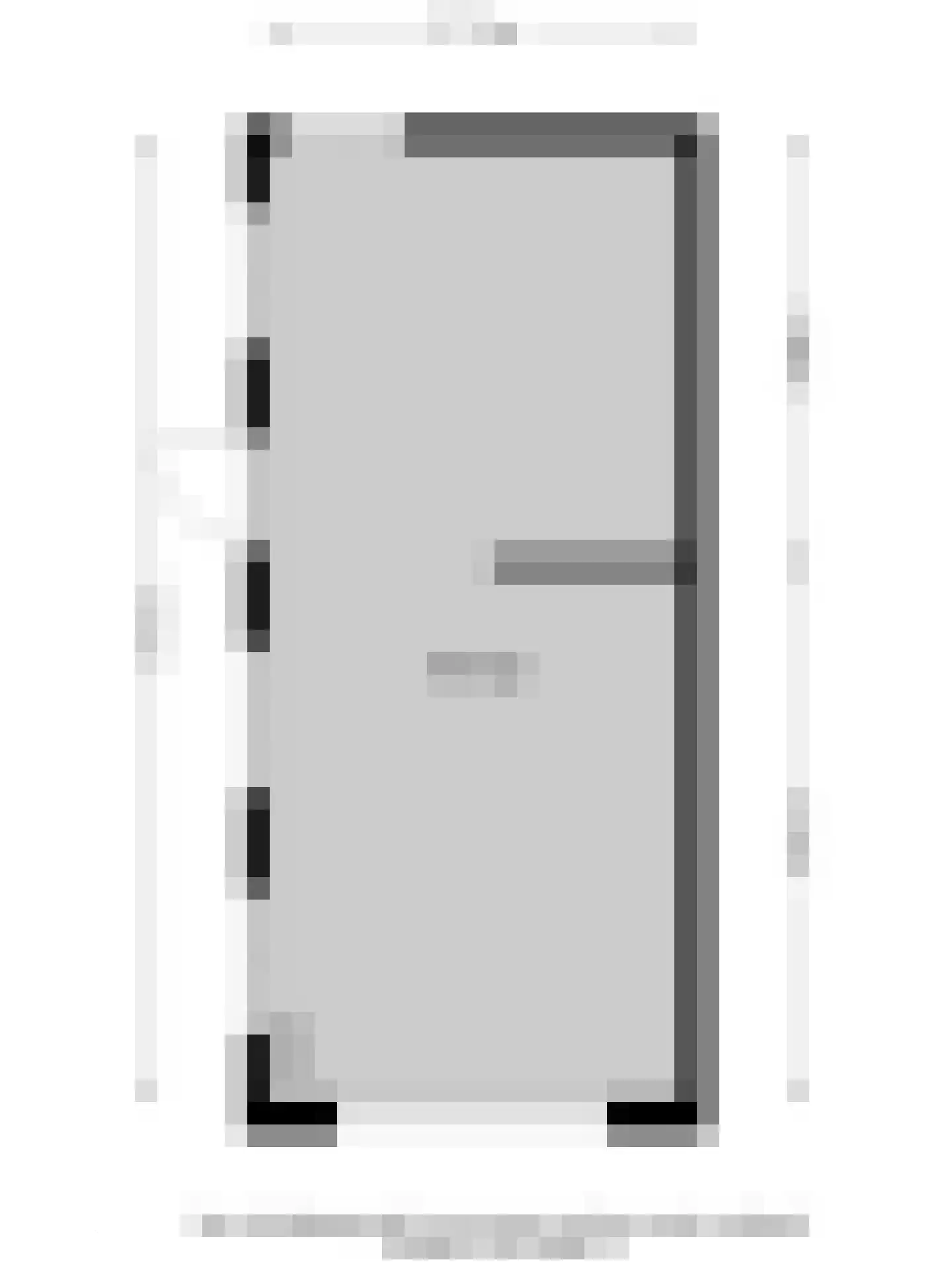 Deken Van Baarsstraat 47 Budel thumbnail 38