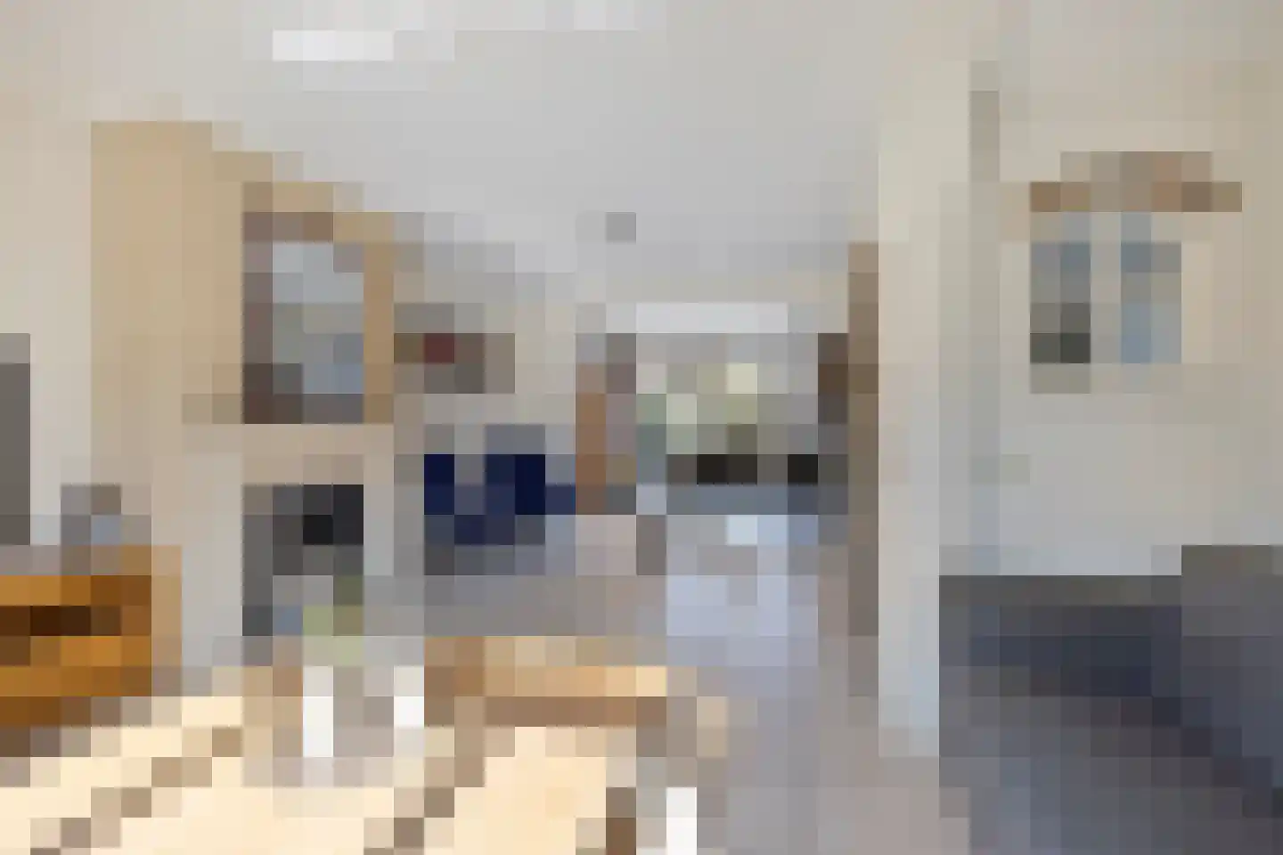 Deken Van Baarsstraat 47 Budel thumbnail 5
