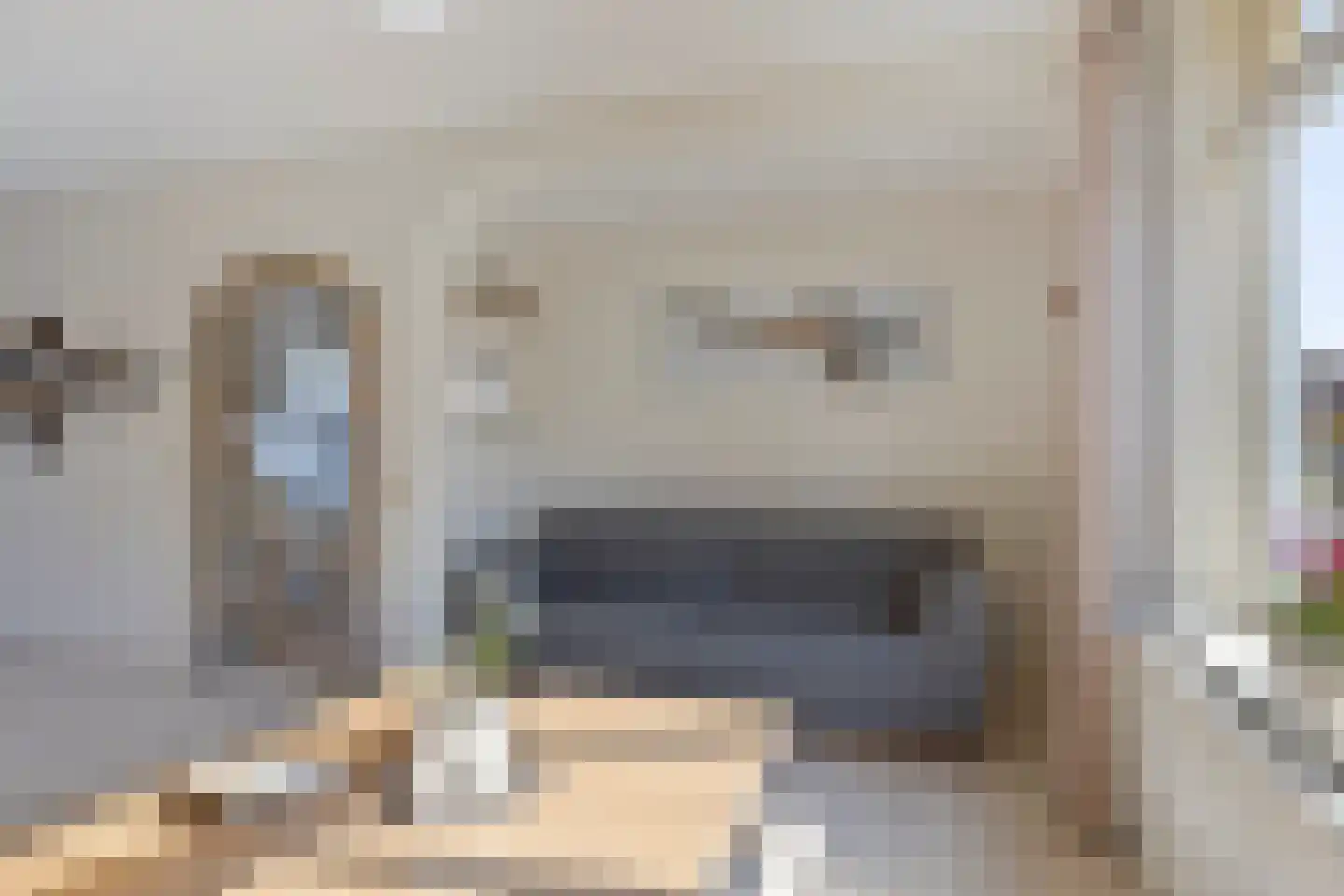 Deken Van Baarsstraat 47 Budel thumbnail 6