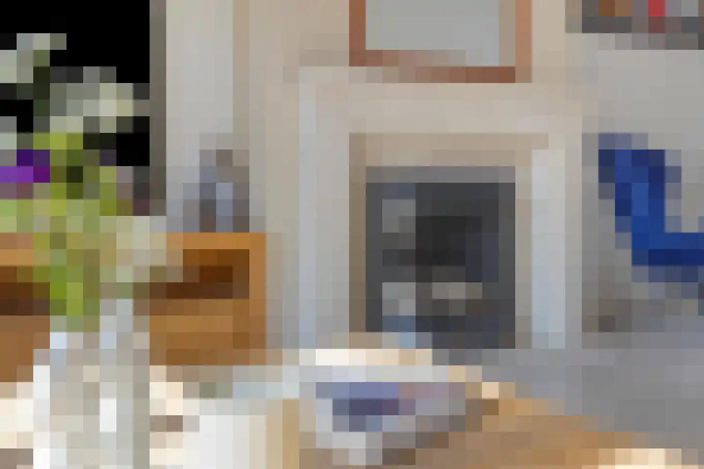Deken Van Baarsstraat 47 Budel thumbnail 7