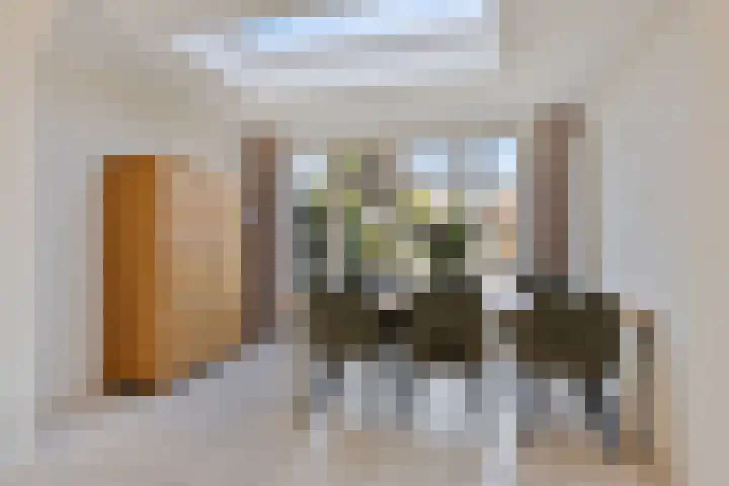 Deken Van Baarsstraat 47 Budel thumbnail 8