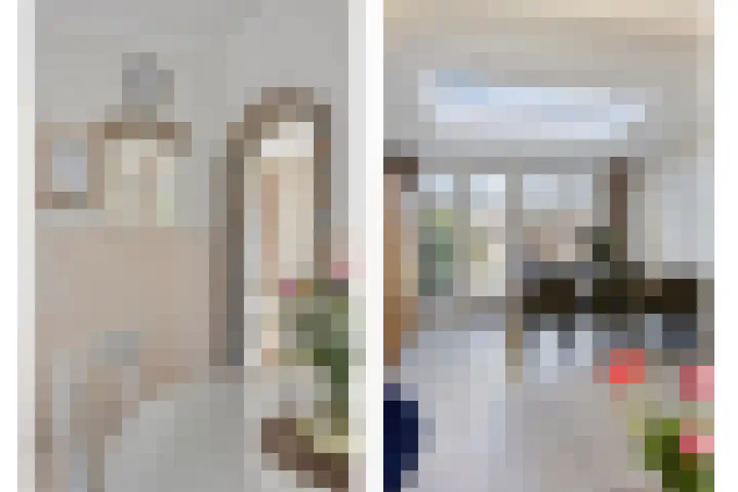Deken Van Baarsstraat 47 Budel thumbnail 9
