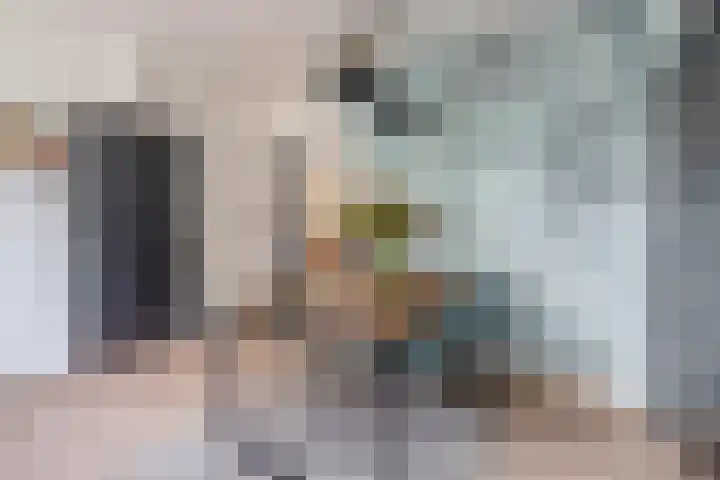 Deken van Baarstraat 14 Vlijmen thumbnail 11