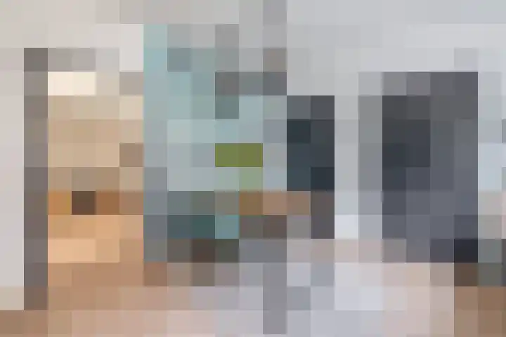 Deken van Baarstraat 14 Vlijmen thumbnail 12