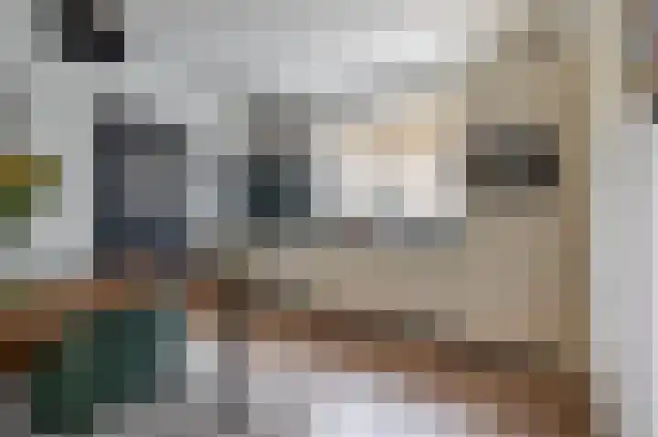 Deken van Baarstraat 14 Vlijmen thumbnail 13