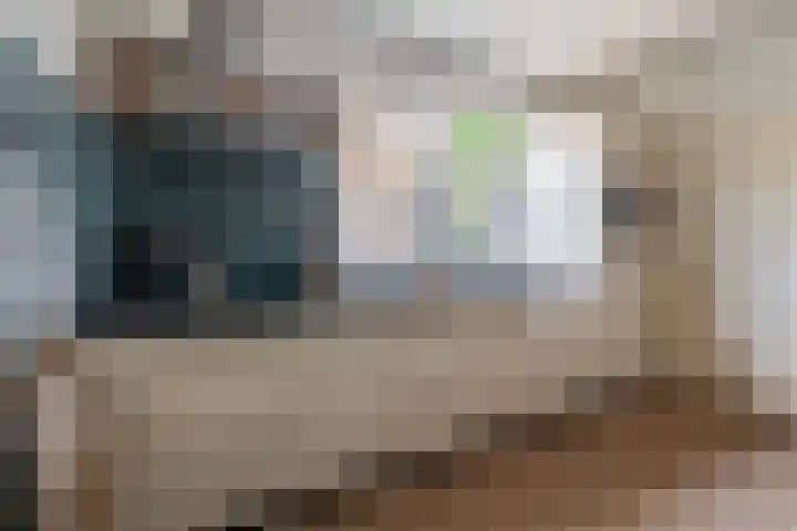 Deken van Baarstraat 14 Vlijmen thumbnail 14