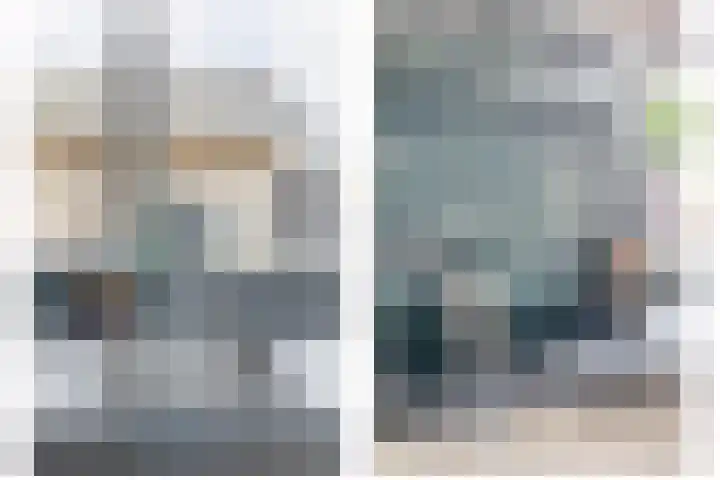 Deken van Baarstraat 14 Vlijmen thumbnail 16