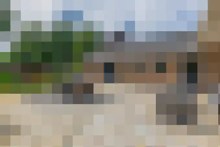 Deken van Baarstraat 14 Vlijmen thumbnail 17