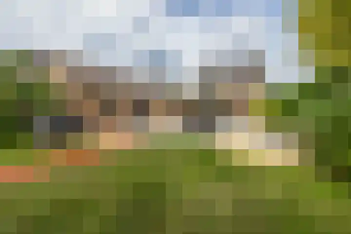 Deken van Baarstraat 14 Vlijmen thumbnail 19