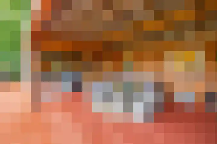 Deken van Baarstraat 14 Vlijmen thumbnail 21